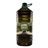 Padilla Premium 1808 Garrafa 5L