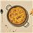 Paella au canard et aux champignons, El Paeller-izquierda