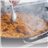 Valencian Paella, A Fuego by Quique Dacosta-izquierda