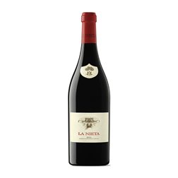 Páganos La Nieta Tempranillo Rioja Botella Jéroboam-Doble Mágnum 3 L Vino Tinto