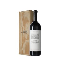 Pago de Carraovejas 2019 Double Magnum 3L