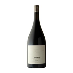 Pago de Carraovejas Aiurri Rioja Botella Magnum 1,5 L Vino Tinto