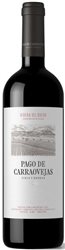 Payment of Carraovejas Crianza 2022