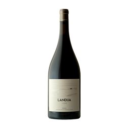 Pago de Carraovejas Landua Rioja Botella Magnum 1,5 L Vino Tinto
