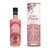Paiement du miroir Arbequina 500 ml-detalle