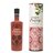 Paiement du miroir Picual 500 ml-lateral
