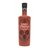 Paiement du miroir Picual 500 ml