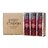 Paiement du Miroir Picual Coffret 3 Bouteilles 500ml