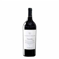 Pago de los Capellanes Reserva 2022 Magnum 1,5L