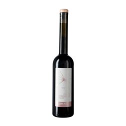 Pagos de Híbera Gamberrillo Cariñena Rojo Tinto Botella Medium 50 cl Mistela Vino Dulce