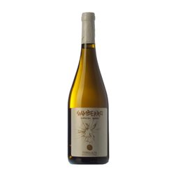 Pagos de Híbera Gamberro Garnacha Terra Alta Crianza 75 cl Vino Blanco