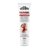 Pain Gel 100 Ml
