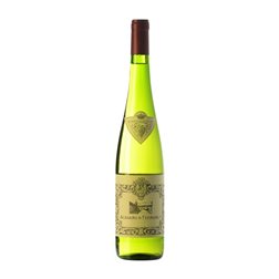 Palacio de Fefiñanes Albariño Rías Baixas Botella Magnum 1,5 L Vino Blanco
