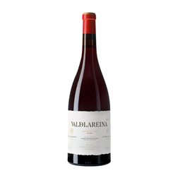 Palacios Remondo Alfaro Quiñón de Valdelareina Garnacha Rioja Botella Magnum 1,5 L Vino Tinto