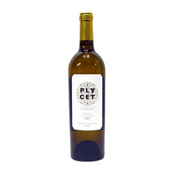 Palacios Remondo Placet Viura Rioja 75 cl Vino Blanco
