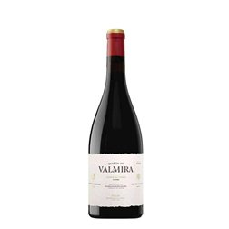 Palacios Remondo Quiñón de Valmira 2022 Magnum 1,5L se traduce al francés como:

Palacios Remondo Quiñón de Valmira 2022 Magnum 1,5L (no hay necesidad de traducir, ya que los nombres propios y las denominaciones de productos generalmente se mantienen igual)