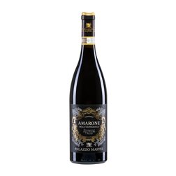 Palazzo Maffei Amarone della Valpolicella 75 cl Vino Tinto