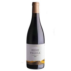 'Palell 2016'