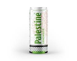 Palestine Energética