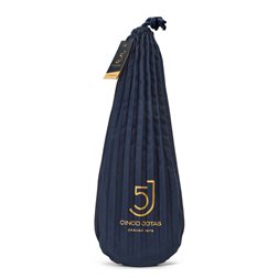 Épaule 100% Ibérique de Bellota Cinco Jotas