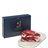 100% Iberian Bellota Ham, Cinco Jotas