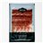 100% Iberian acorn ham 80 g-izquierda