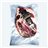 100% Iberian Bellota Ham High Expression D.O.P. Los Pedroches Boneless, COVAP.-detalle