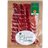 Paleta de cebo de campo 100% Ibérico con DOP Los Pedroches en sobres (brida verde)