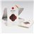 Sl sliced 100% Ibérico Campo Cebo Ham, BEHER-izquierda