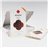 Sl sliced 100% Ibérico Campo Cebo Ham, BEHER-trasera