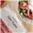 Paleta de Teruel DOP 100% Natural loncheada 8 Estaciones-lateral