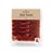 Paleta de Teruel DOP 100% Natural loncheada 8 Estaciones