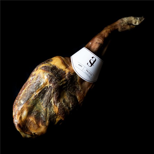 Paleta-lateral