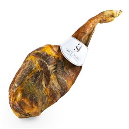Épaule