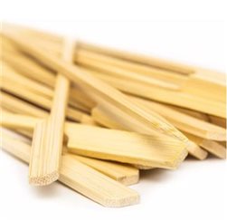 Stäbchen für Gildas