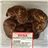 Palmen Choco-Nutella