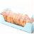 Palmiers au sucre 150g Balbisiana