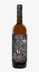 Micaela Sherry Stick