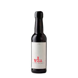 Palo Cortado Reliquia Barballido 37,5cl Saca 2025