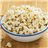 Popcorn-detalle