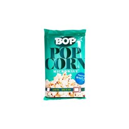 Popcorn