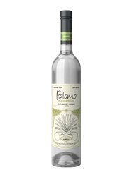 Palomo Maguey/Espadin Mezcal