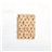 Clearspring Organic Knackebrod Rye Crispbread 200g-detalle