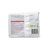 Clearspring Organic Knackebrod Rye Crispbread 200g-lateral