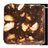 Date and nut bread, Lady Joseph (7 units)-detalle
