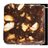 Date and Walnut Bread, Lady Joseph-izquierda