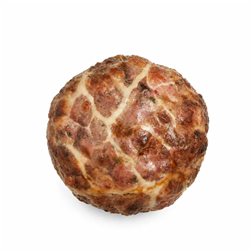 Pan De Hígado Mini 270g Obach 1915