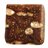 Pan de higo y almedras, Lady Joseph (7 unidades)-lateral