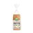 Pan de molde de trigo espelta integral proteico Bio 400g Biocop