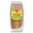Pan de Molde Multifibras Sin Gluten 330g